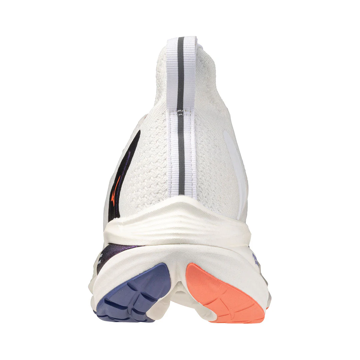 Mizuno Neo Vista 2 Womens Running Shoes - Image 19