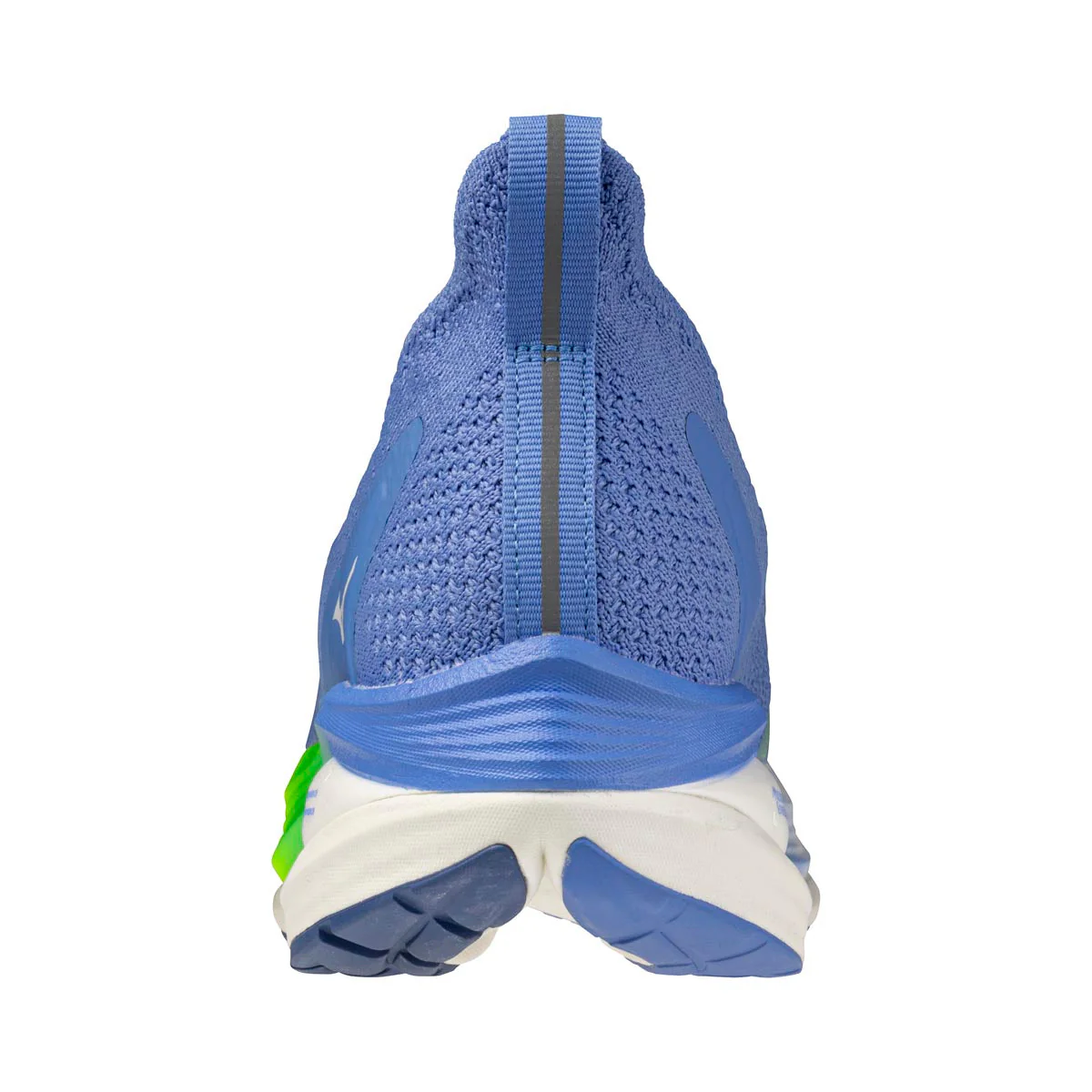 Mizuno Neo Vista 2 Womens Running Shoes - Image 6