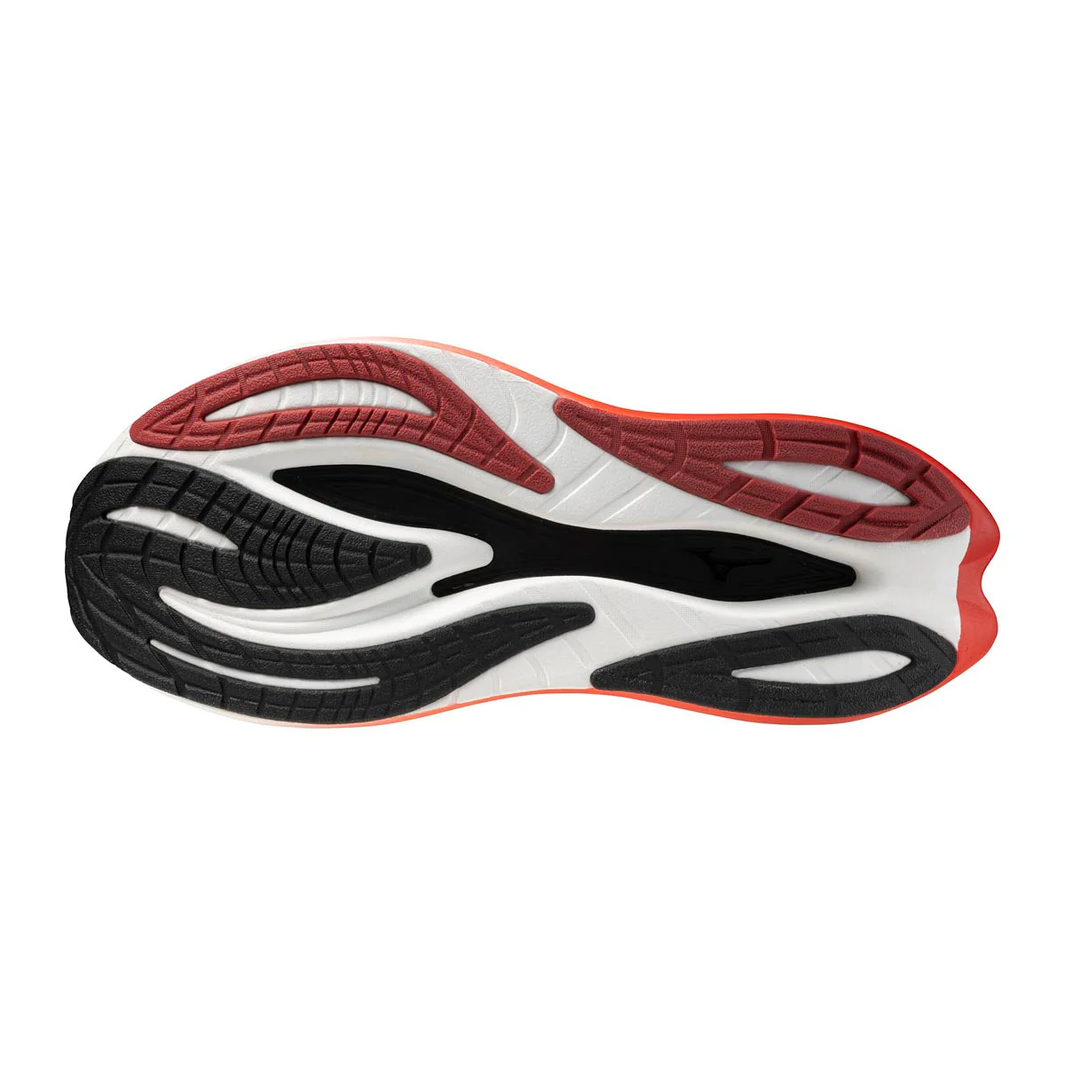 Mizuno Neo Vista 3 Mens Running Shoes - Image 15