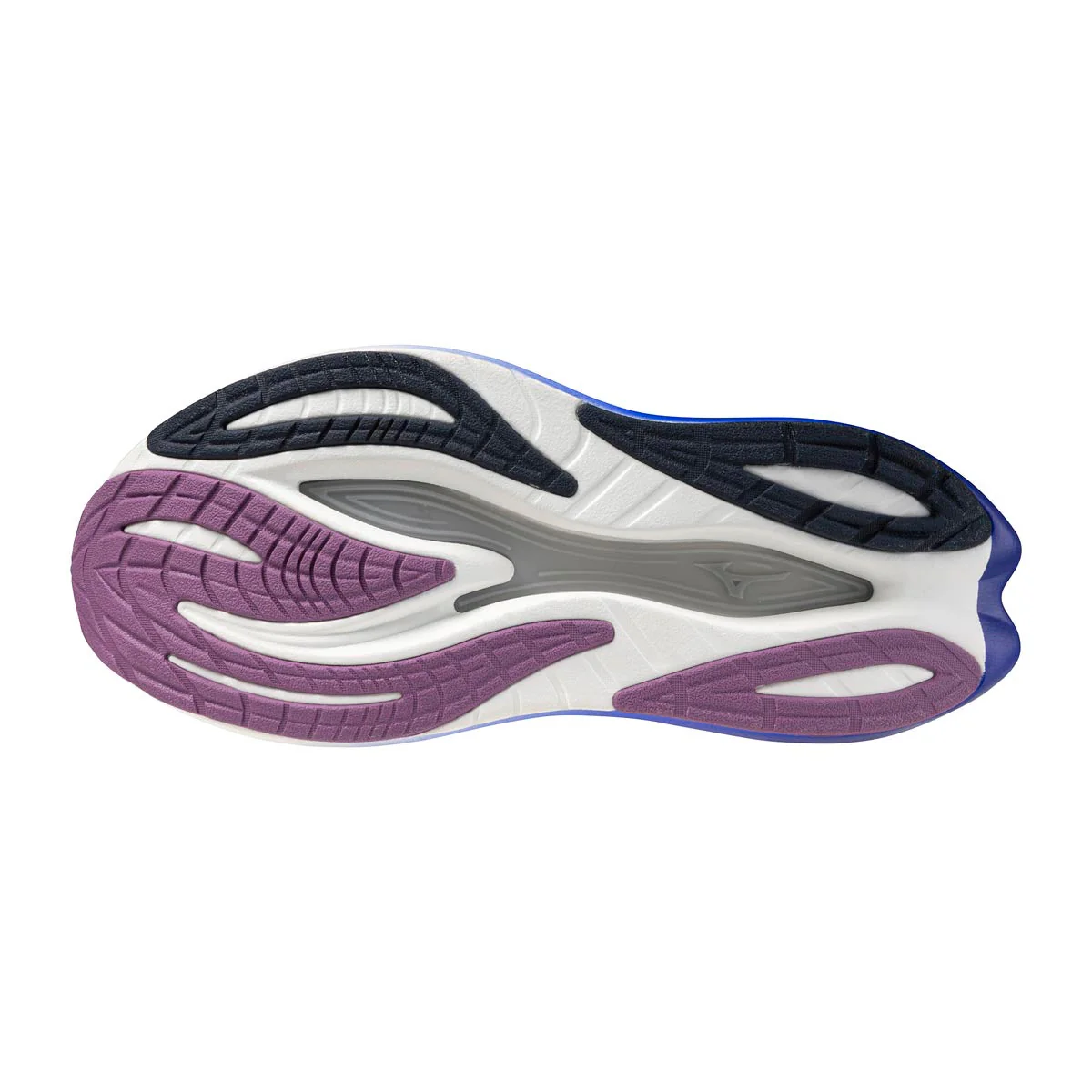 Mizuno Neo Vista 3 Womens Running Shoes - Image 15