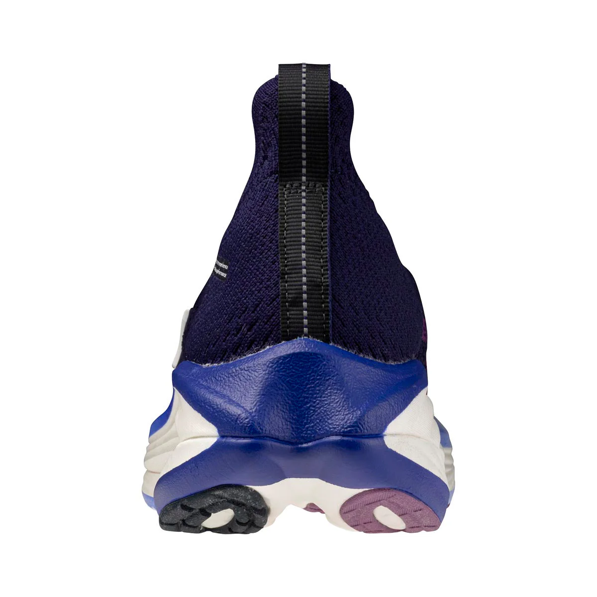 Mizuno Neo Vista 3 Womens Running Shoes - Image 16