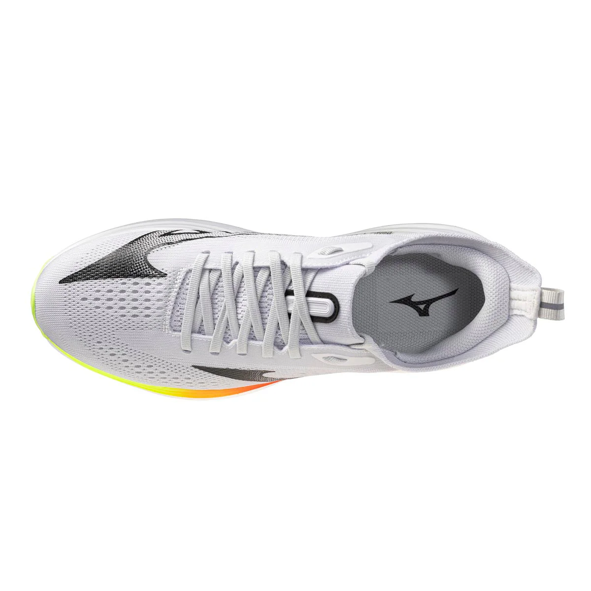 Mizuno Neo Zen 2 Mens Running Shoes - Image 8