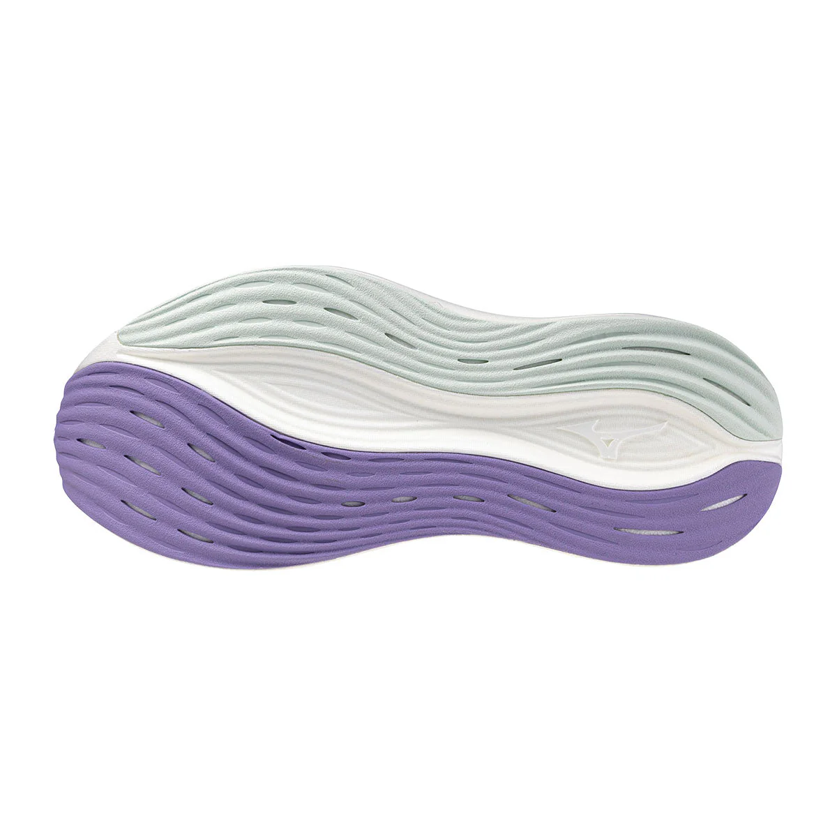 Mizuno Neo Zen Womens Running Shoes - Image 4