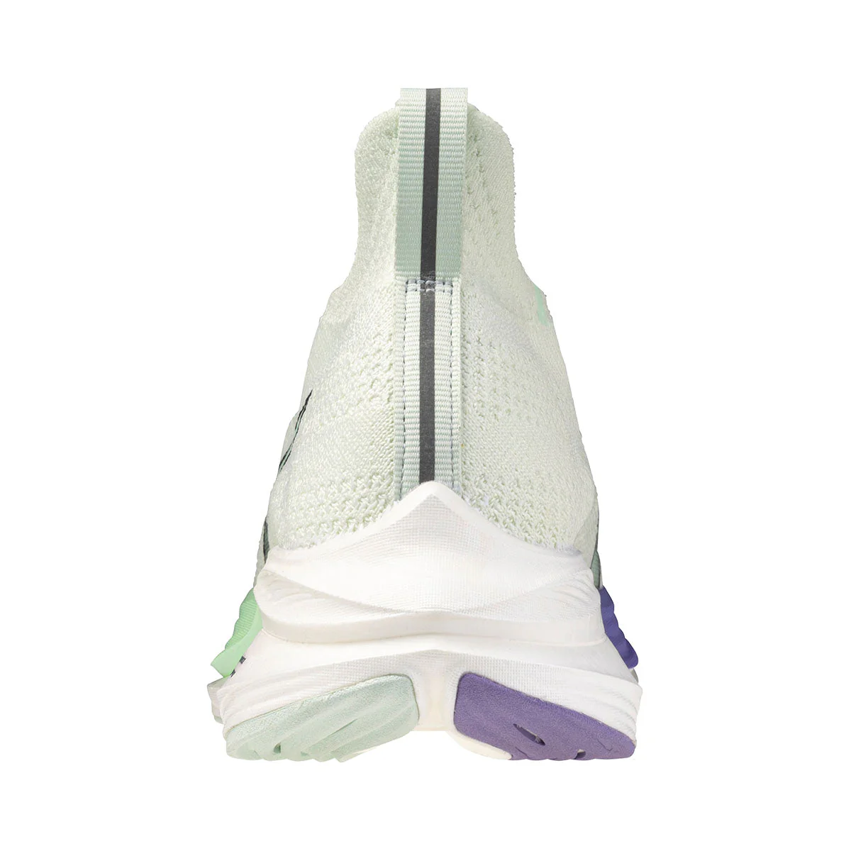 Mizuno Neo Zen Womens Running Shoes - Image 7