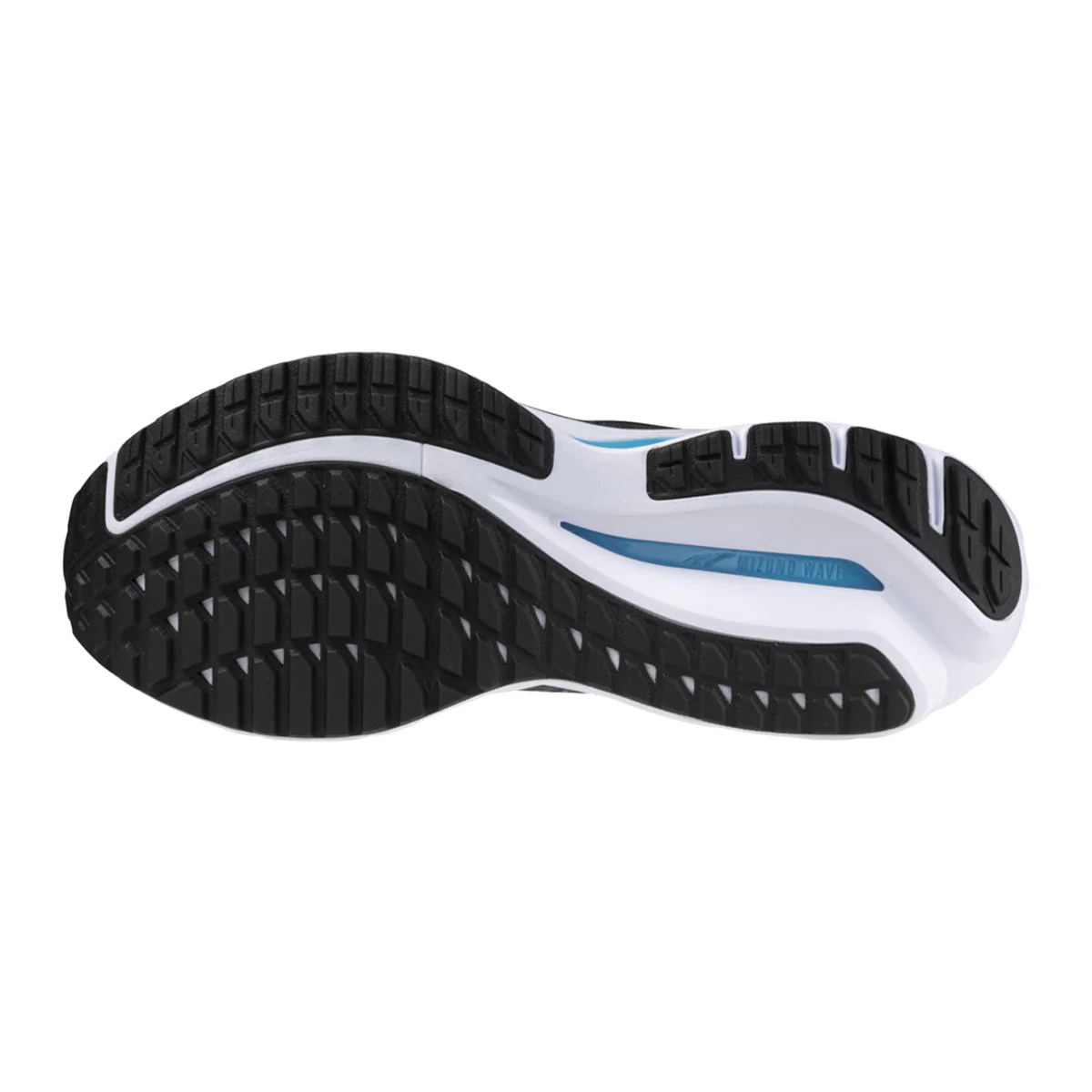 Mizuno Wave Inspire 20 Mens Running Shoes - Image 11