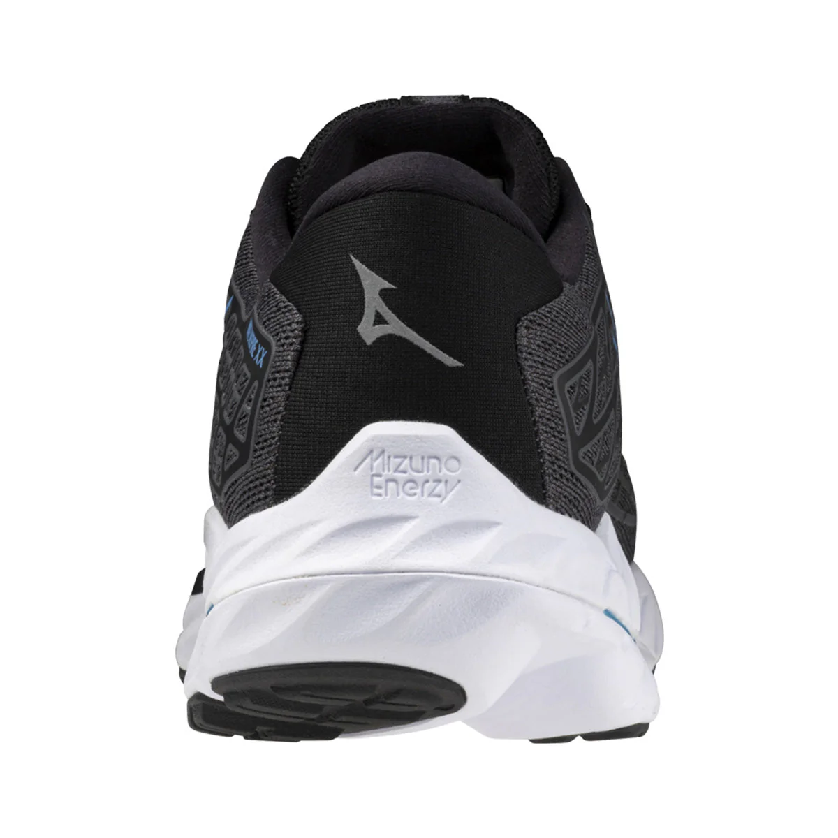 Mizuno Wave Inspire 20 Mens Running Shoes - Image 14