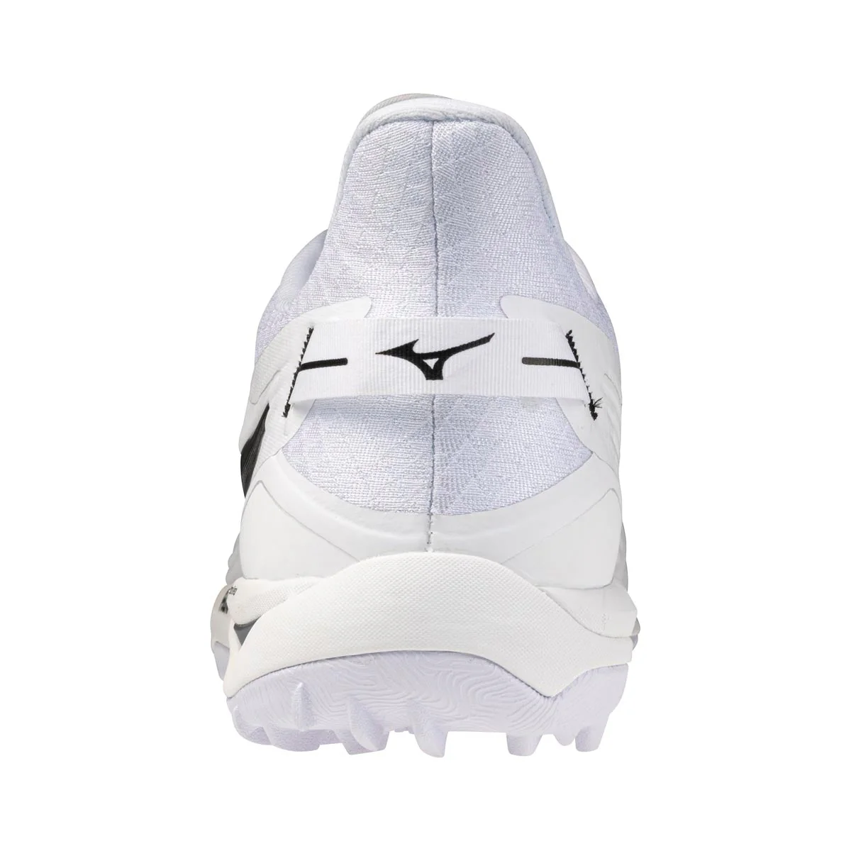 Mizuno Wave Leopardus Hockey Shoes - 2026 - Image 4
