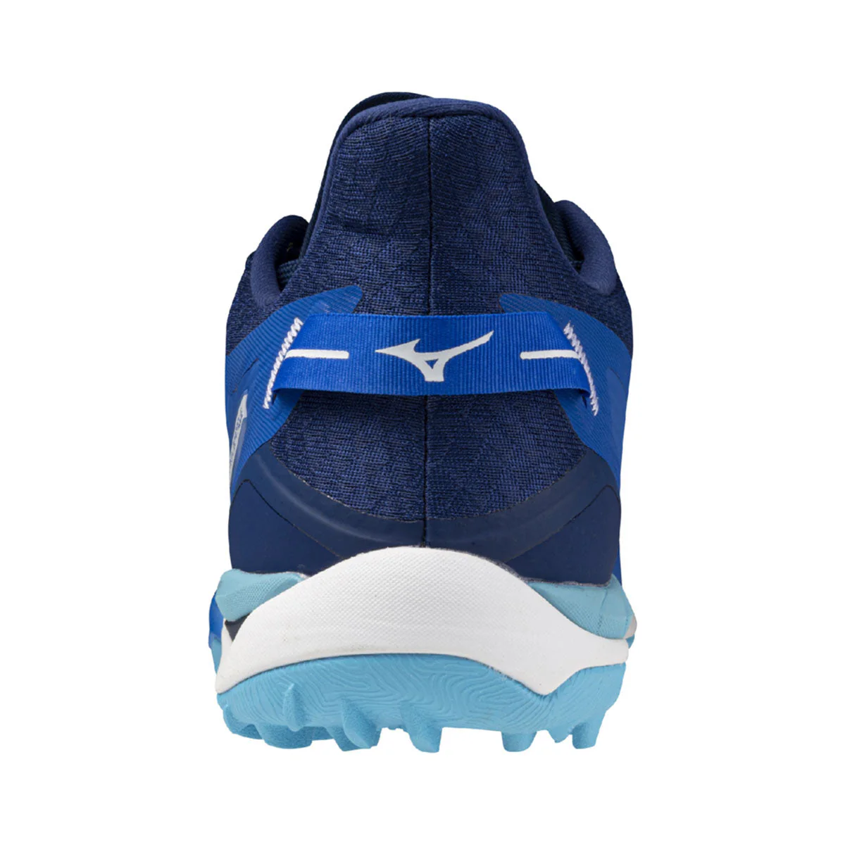 Mizuno Wave Leopardus Hockey Shoes - 2024 - Image 11