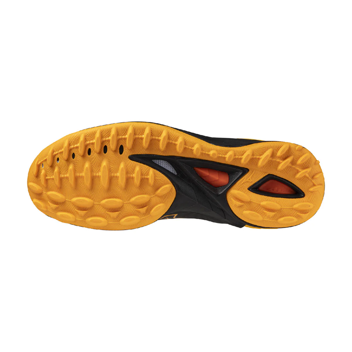 Mizuno Wave Leopardus Hockey Shoes - 2024 - Image 15
