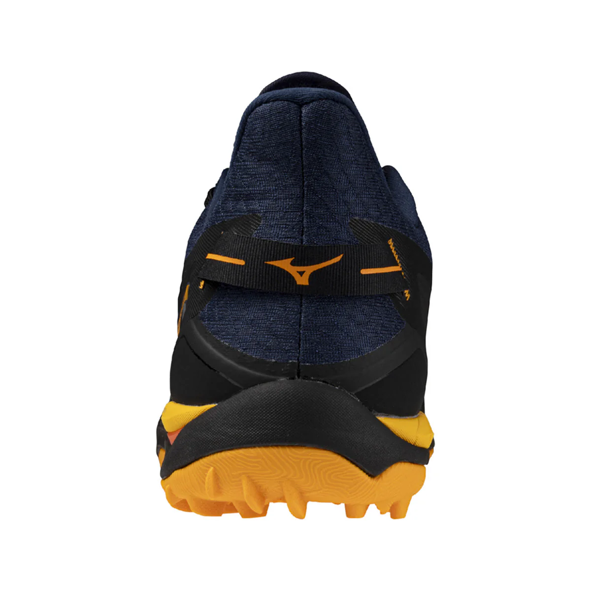 Mizuno Wave Leopardus Hockey Shoes - 2024 - Image 18