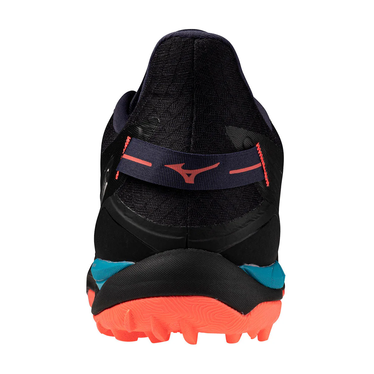 Mizuno Wave Leopardus Hockey Shoes - 2024 - Image 24