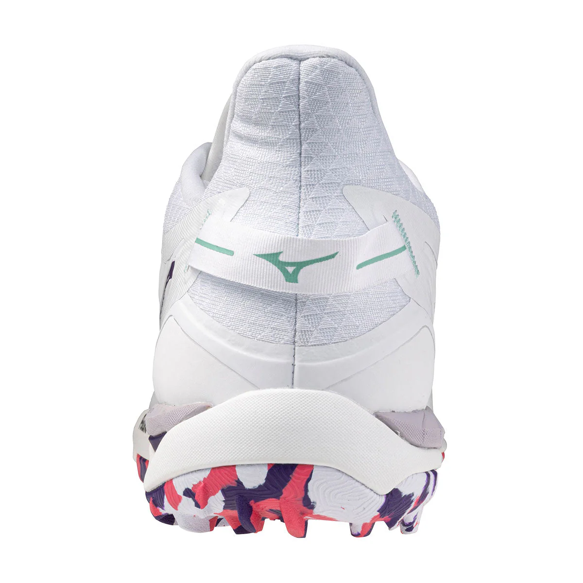 Mizuno Wave Leopardus Hockey Shoes - 2024 - Image 29
