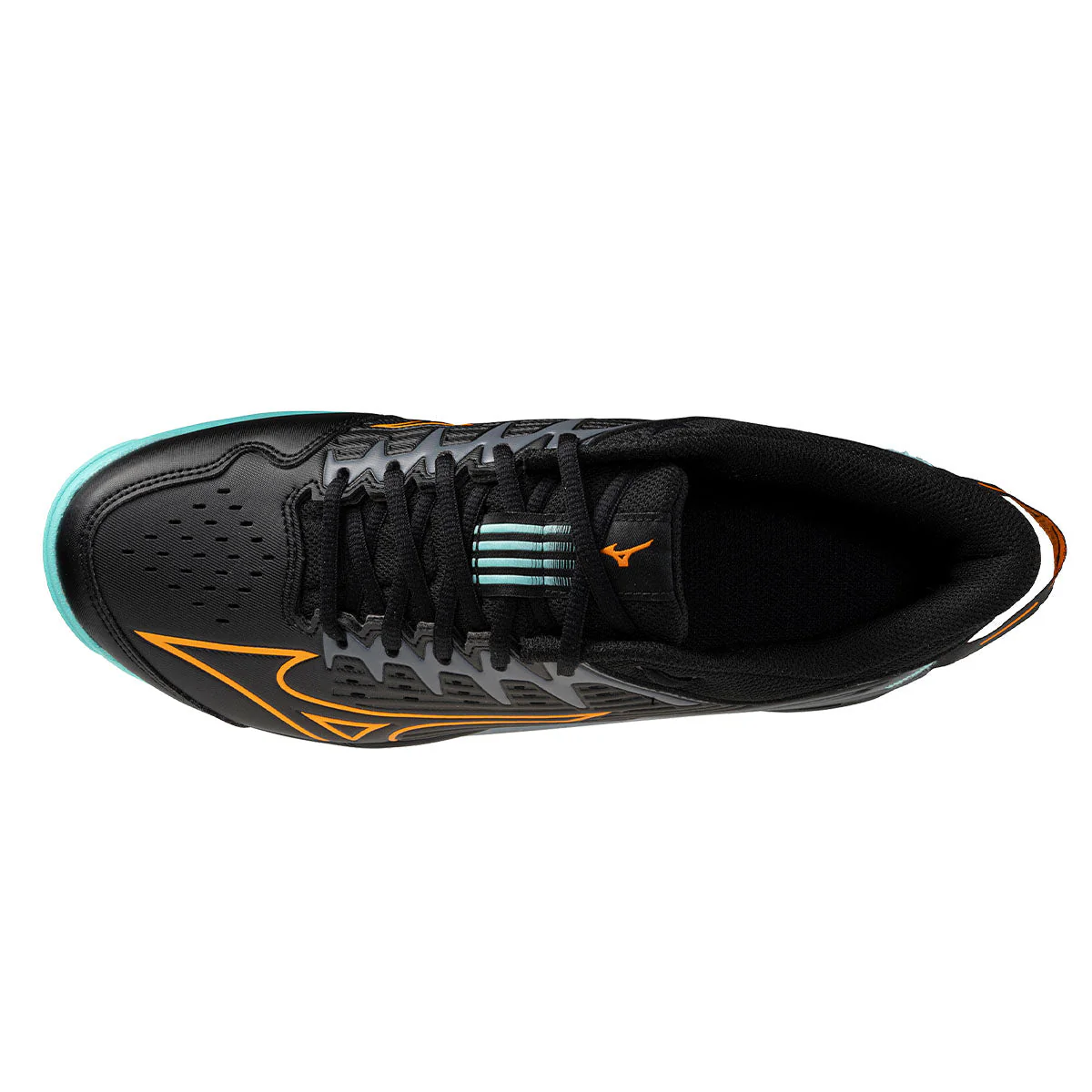 Mizuno Wave Lynx 2 Hockey Shoes - 2025 - Image 17
