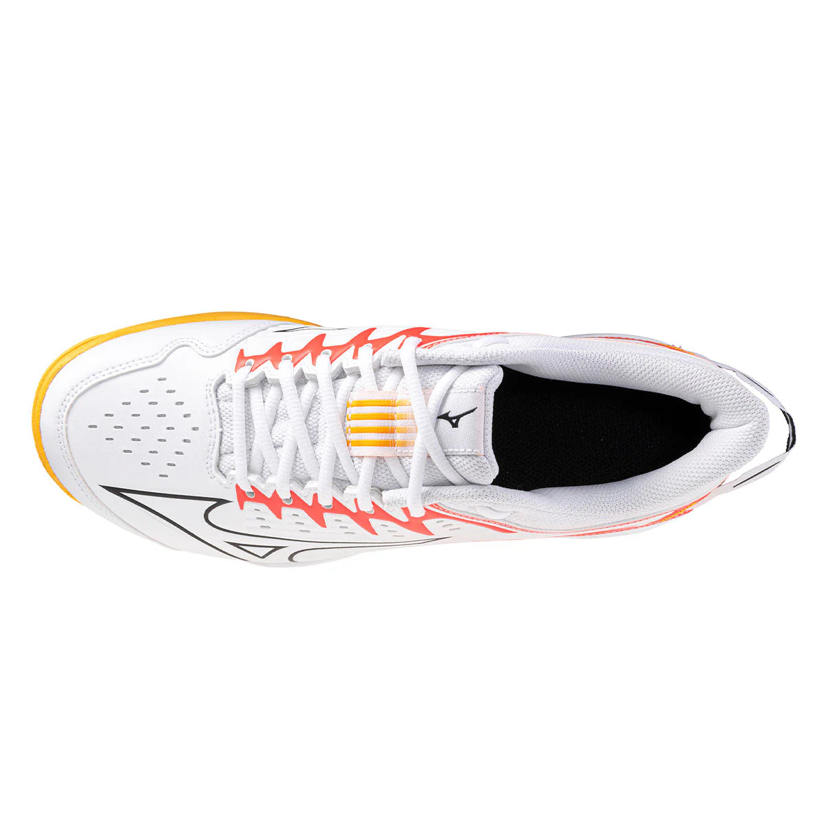 Mizuno Wave Lynx 2 Hockey Shoes - 2025 - Image 5