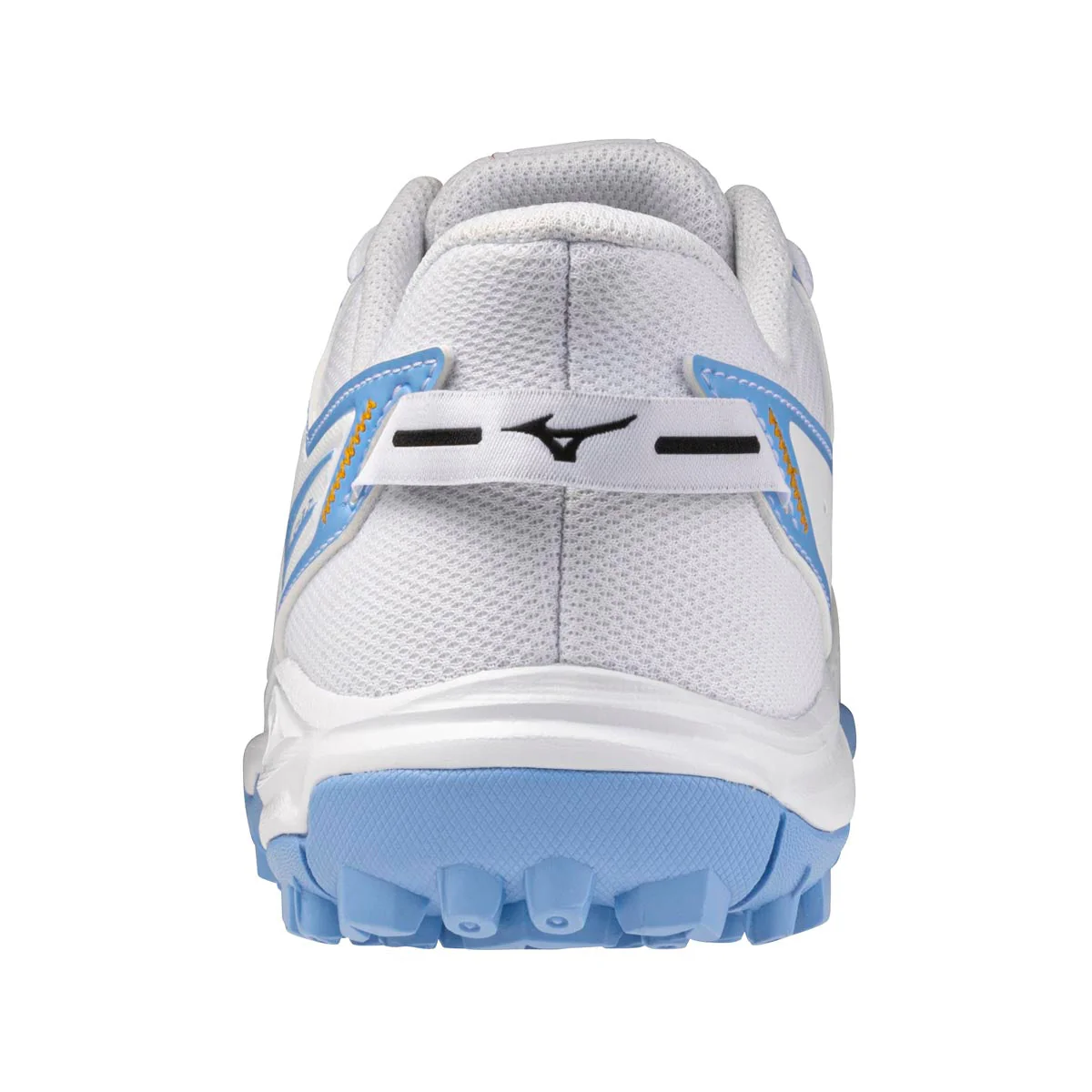 Mizuno Wave Lynx 2 Junior Hockey Shoes SS26 - Image 5