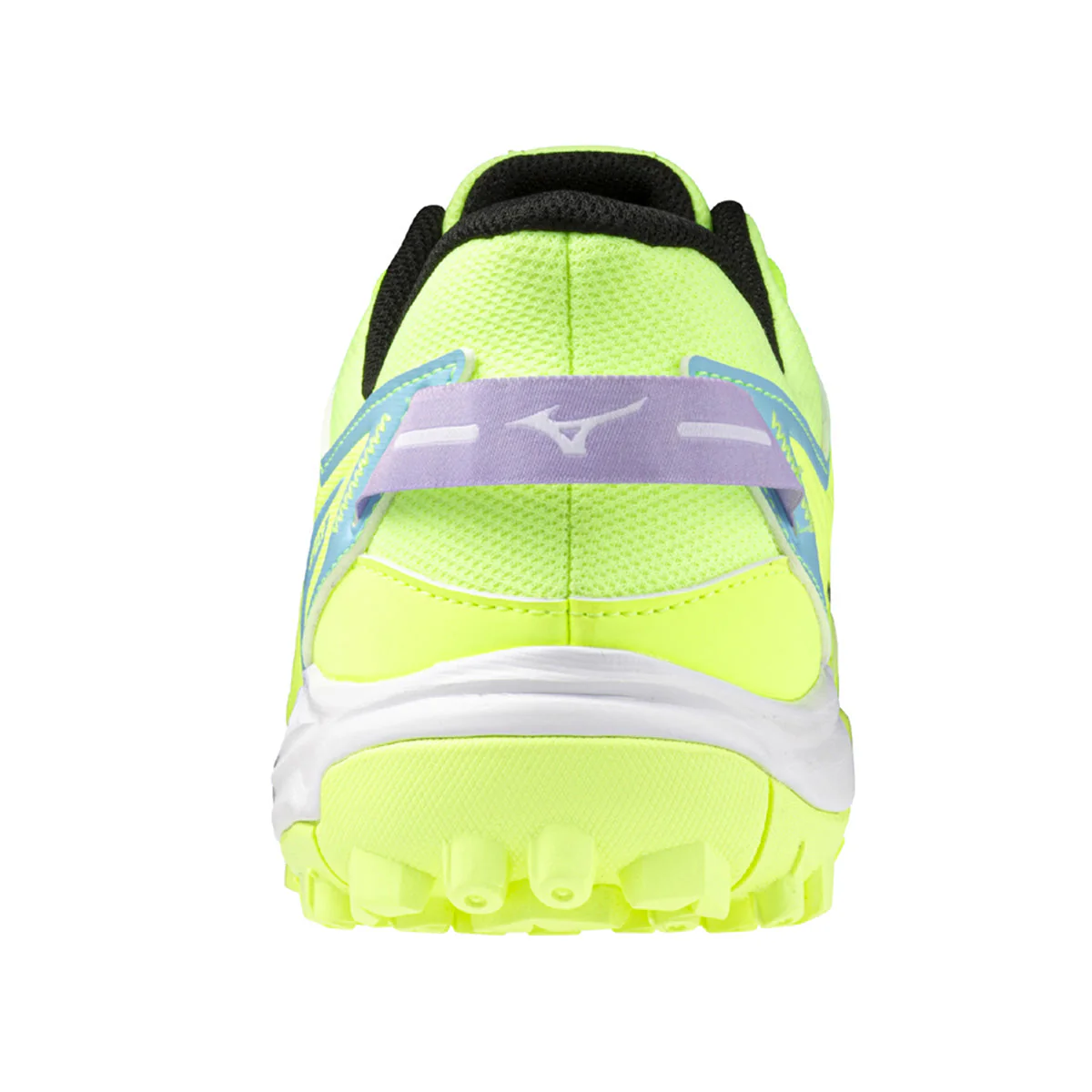 Mizuno Wave Lynx 2 Hockey Shoes - 2024 - Image 10