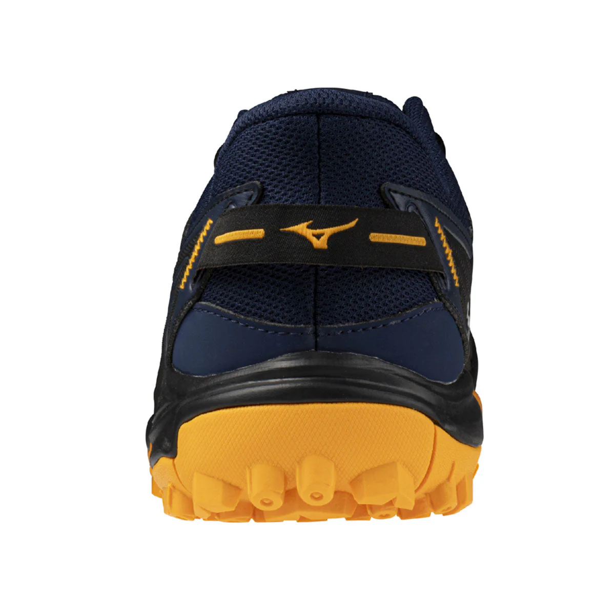 Mizuno Wave Lynx 2 Hockey Shoes - 2024 - Image 17
