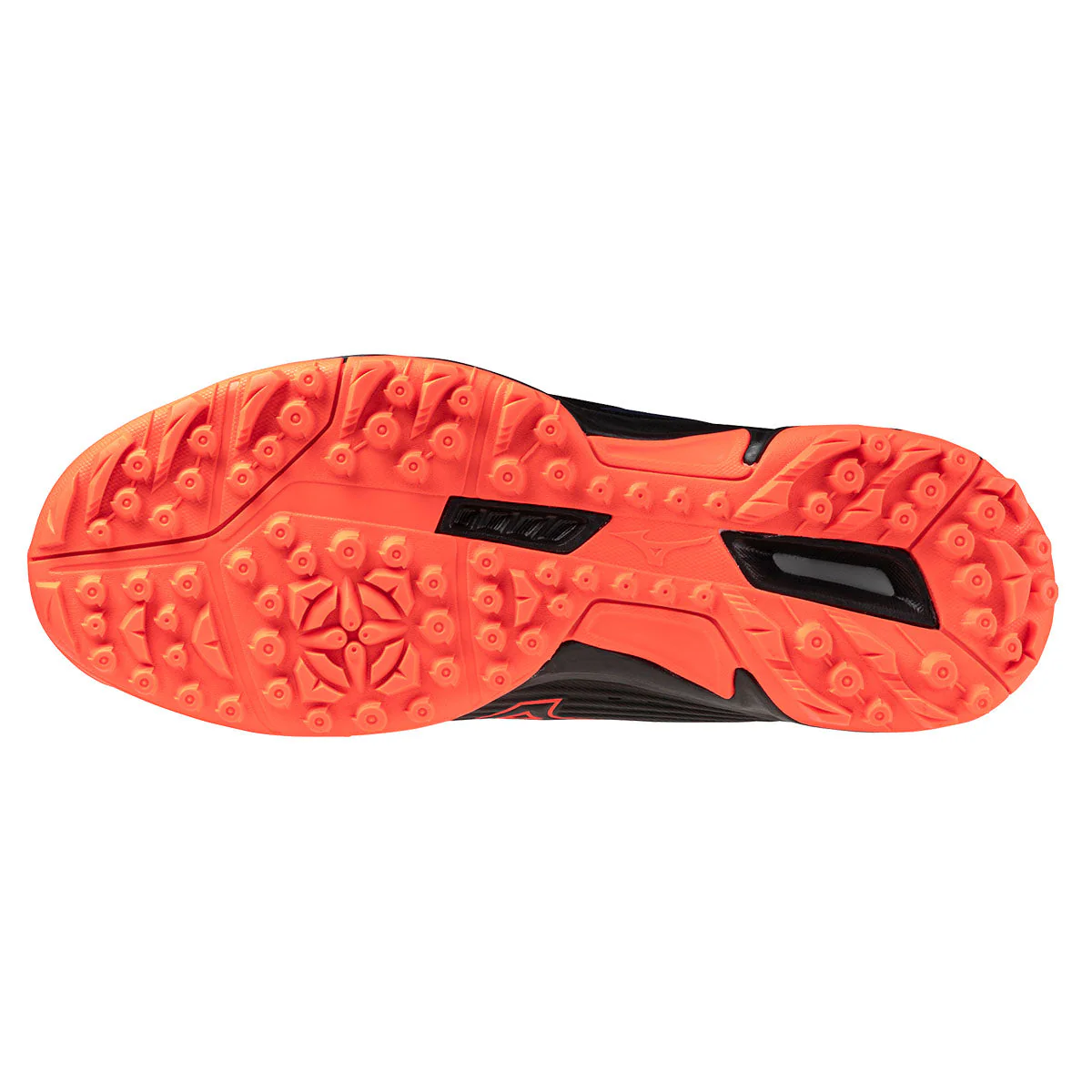 Mizuno Wave Lynx 2 Hockey Shoes - 2024 - Image 18