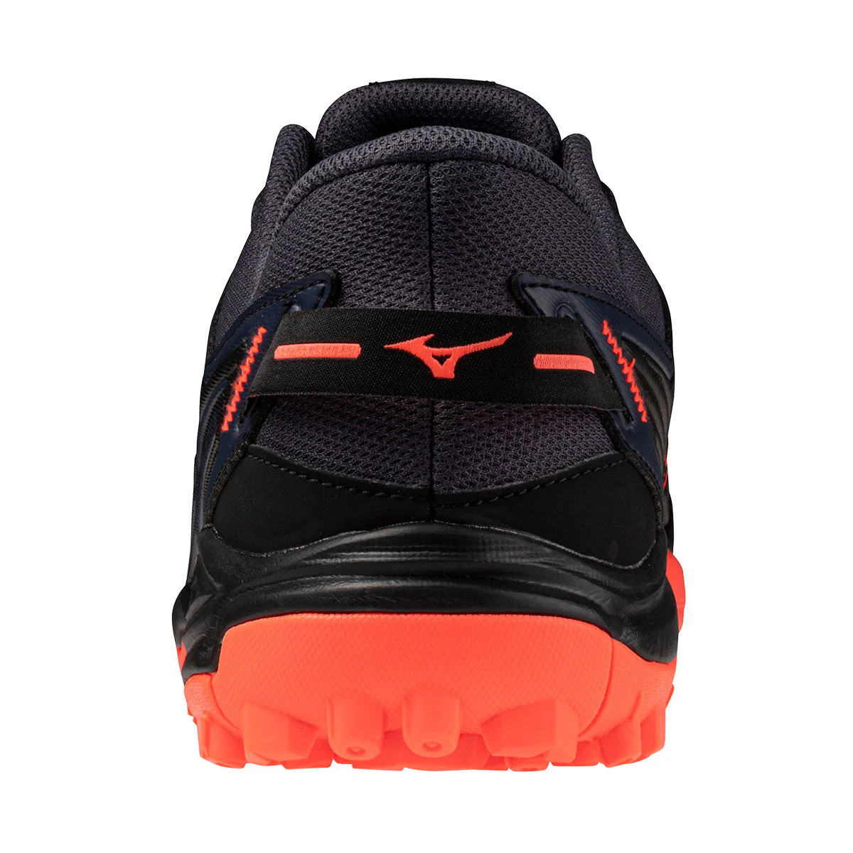Mizuno Wave Lynx 2 Hockey Shoes - 2024 - Image 23