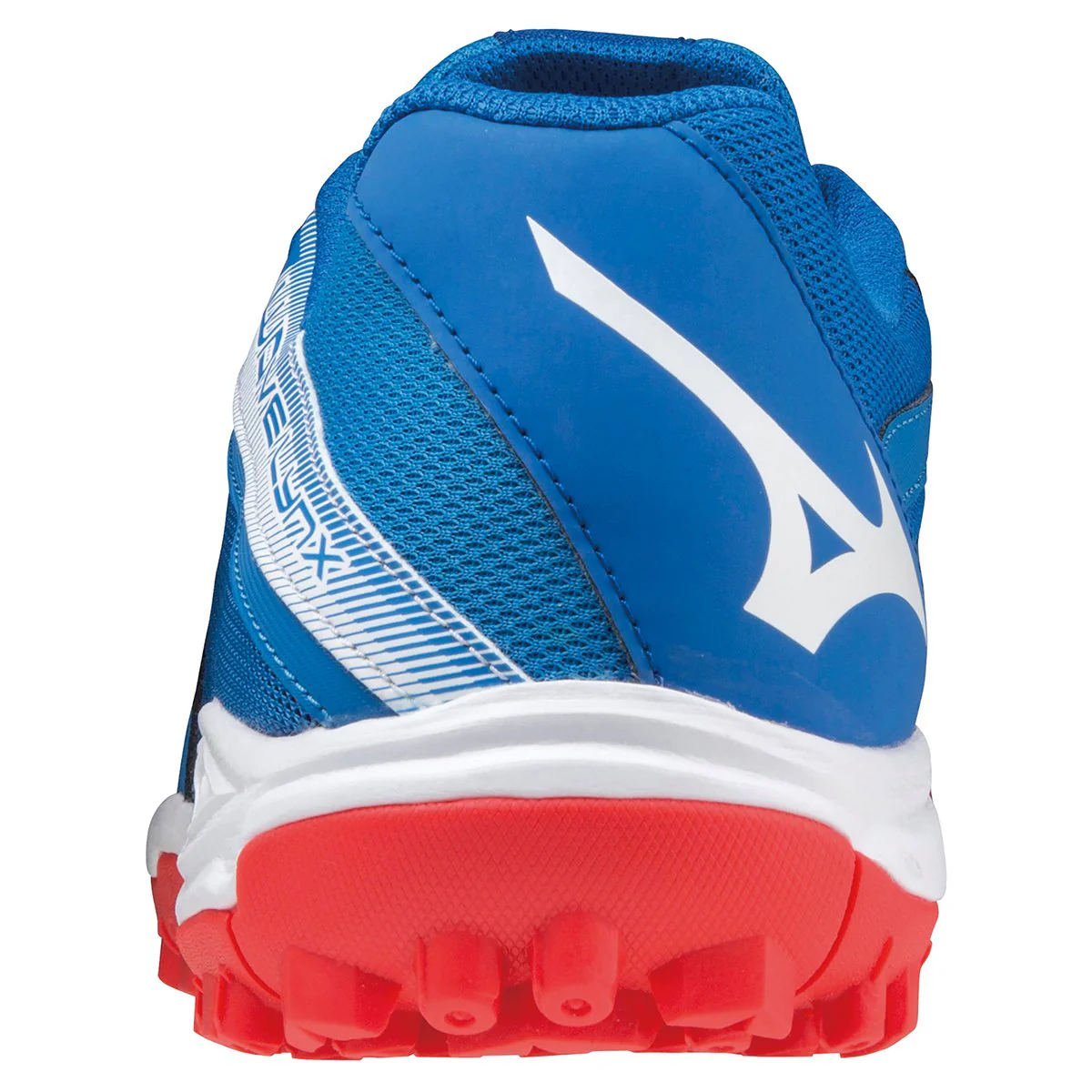 Mizuno Wave Lynx Hockey Shoes - Image 18