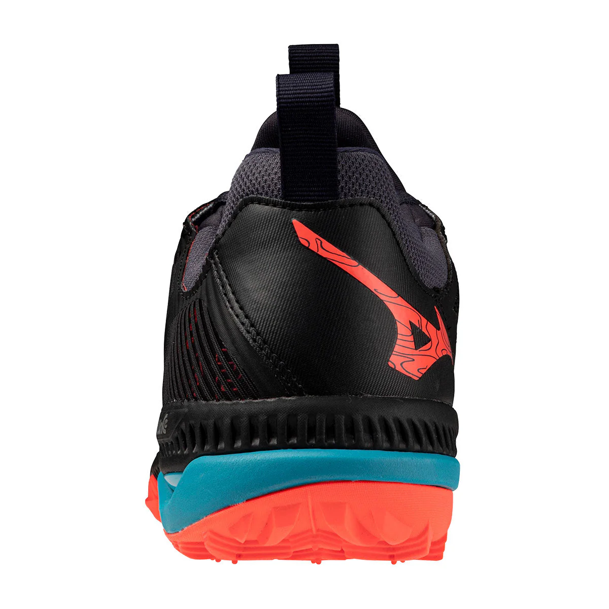 Mizuno Wave Panthera 2 Hockey Shoes - 2024 - Image 12