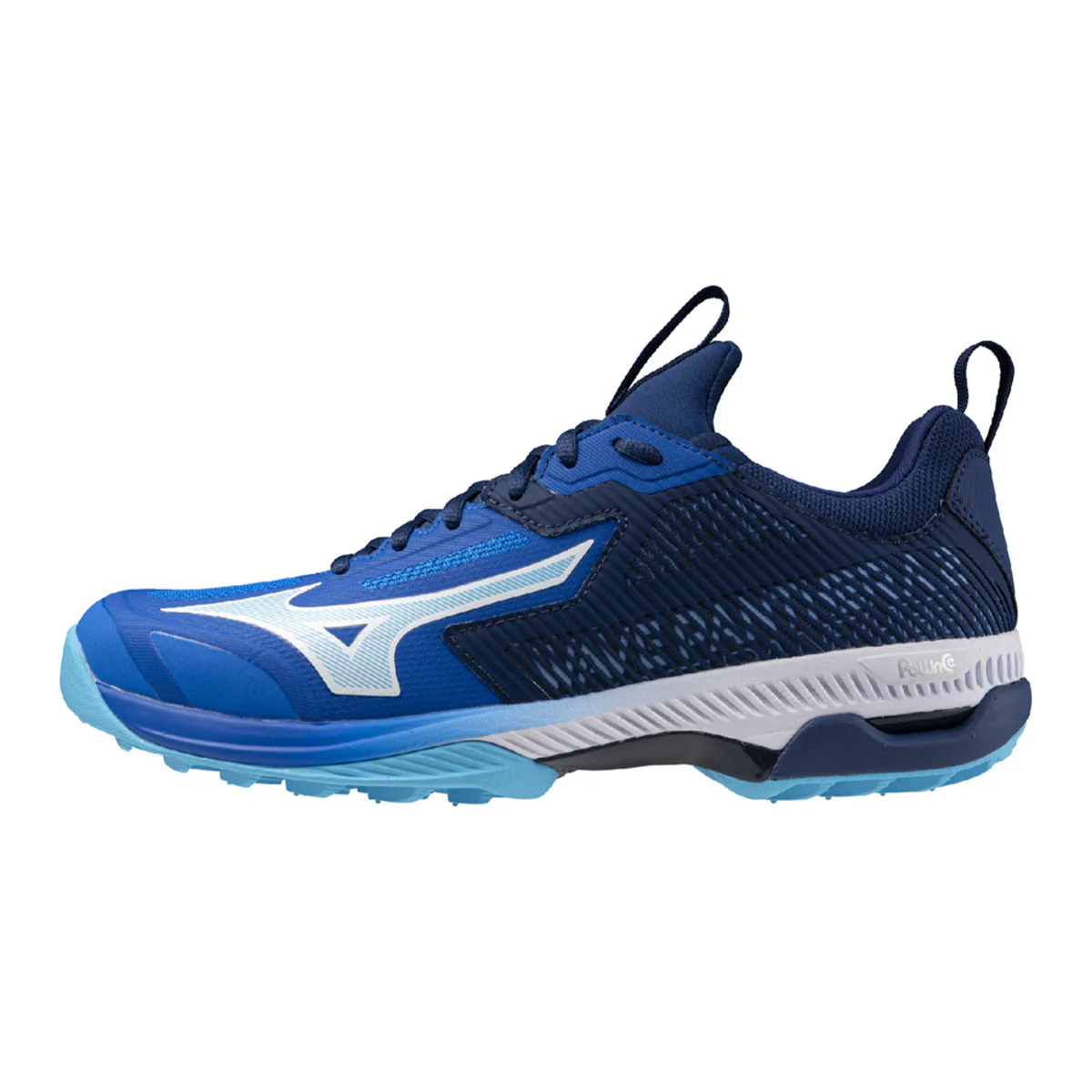 Mizuno Wave Panthera 2 Hockey Shoes - 2024 - Image 14