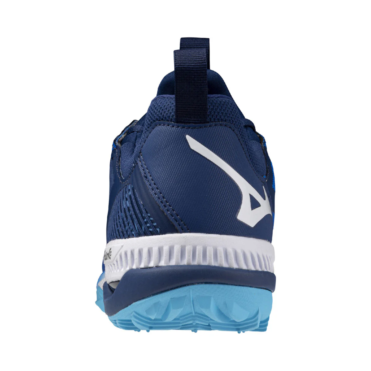 Mizuno Wave Panthera 2 Hockey Shoes - 2024 - Image 17