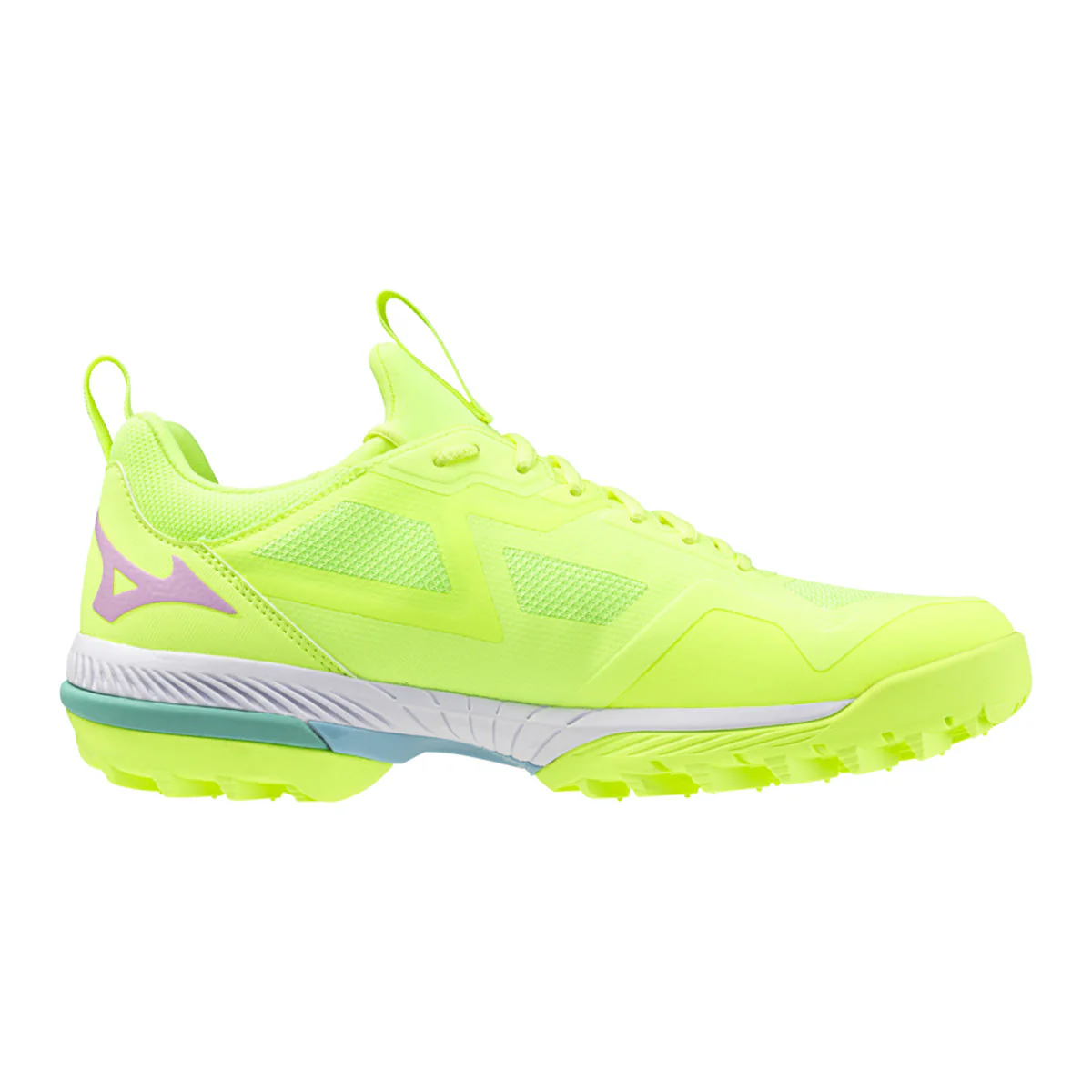 Mizuno Wave Panthera 2 Hockey Shoes - 2024 - Image 18