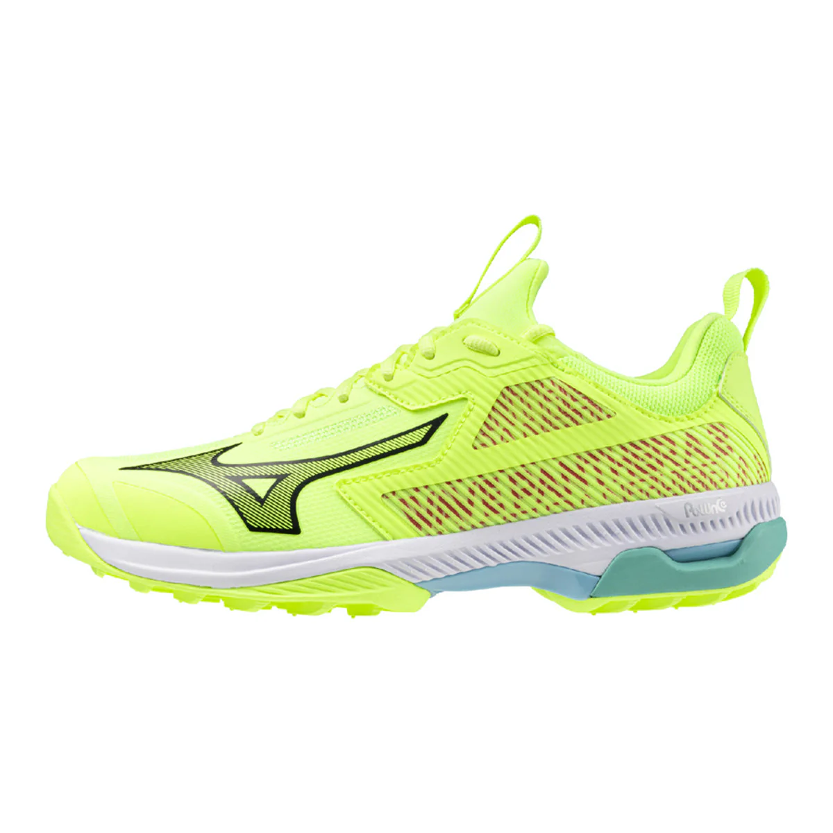 Mizuno Wave Panthera 2 Hockey Shoes - 2024 - Image 19