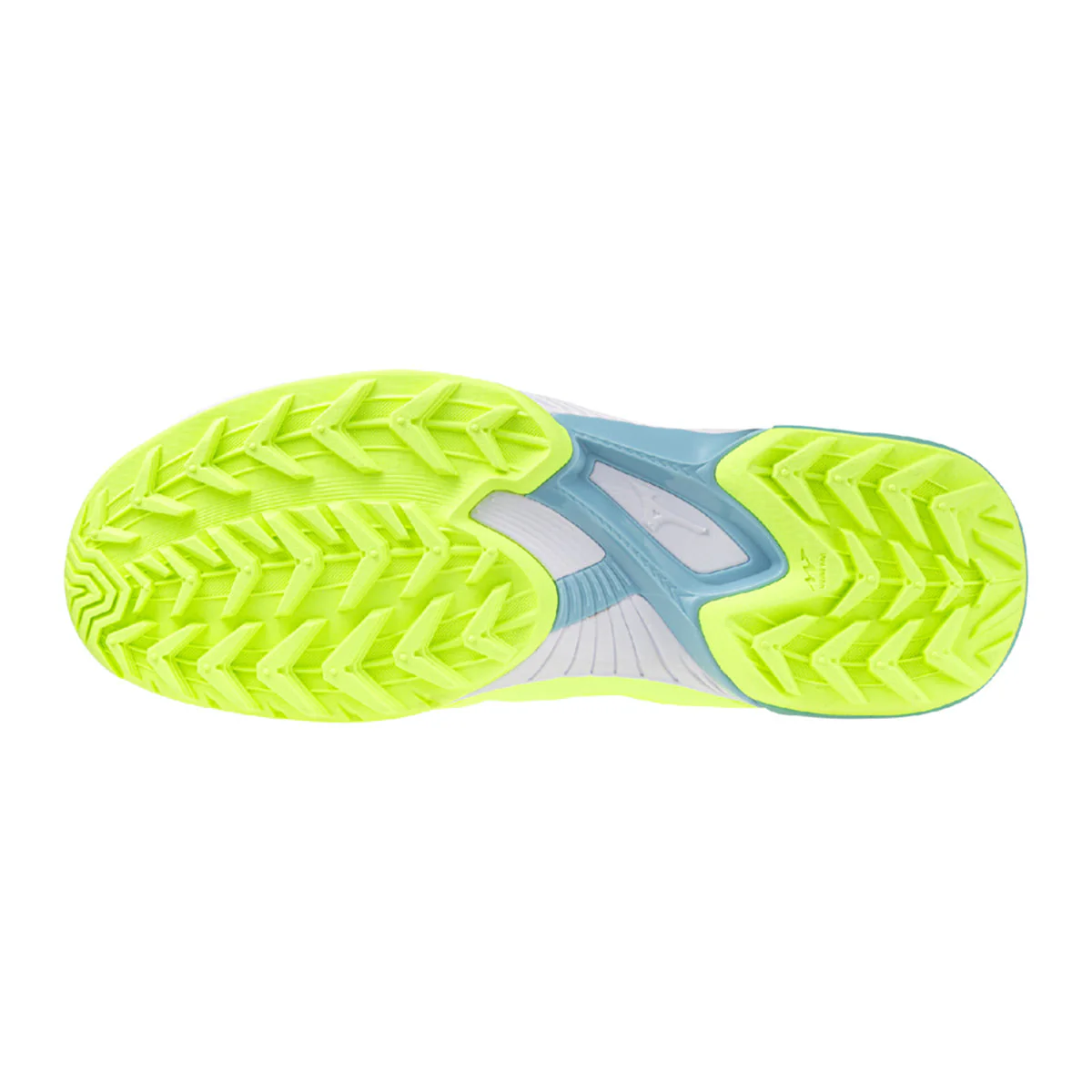 Mizuno Wave Panthera 2 Hockey Shoes - 2024 - Image 20