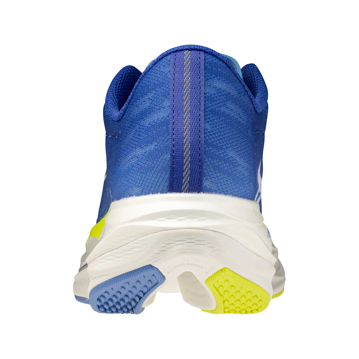 Mizuno Wave Rebellion Flash 3 Womens Running Shoes - Image 18