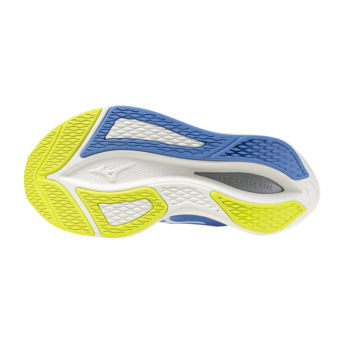 Mizuno Wave Rebellion Flash 3 Womens Running Shoes - Image 19