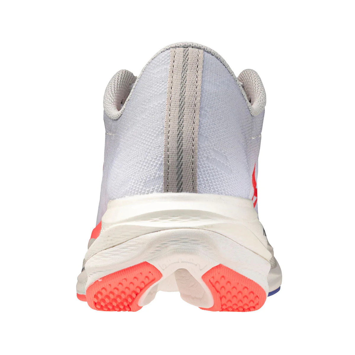 Mizuno Wave Rebellion Flash 3 Womens Running Shoes - Image 9