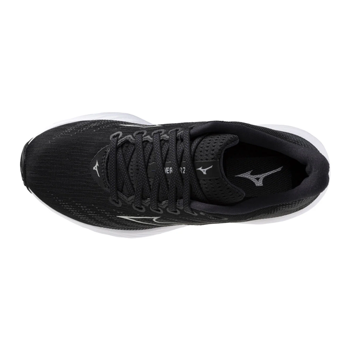 Mizuno Wave Rider 28 Womens Running Shoes - Image 28
