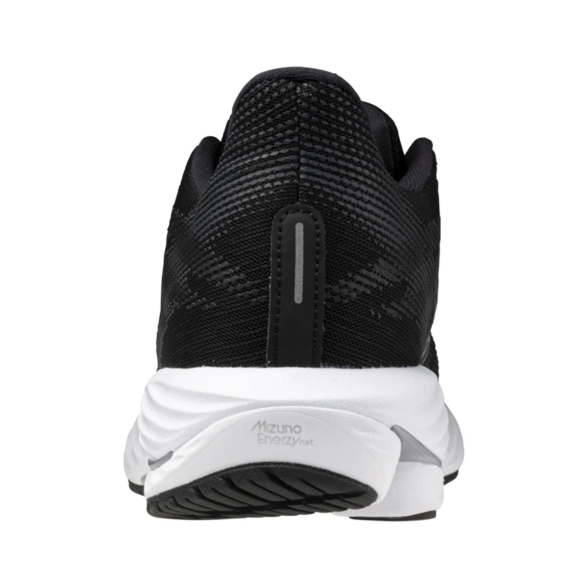 Mizuno Wave Rider 28 Womens Running Shoes - Image 29