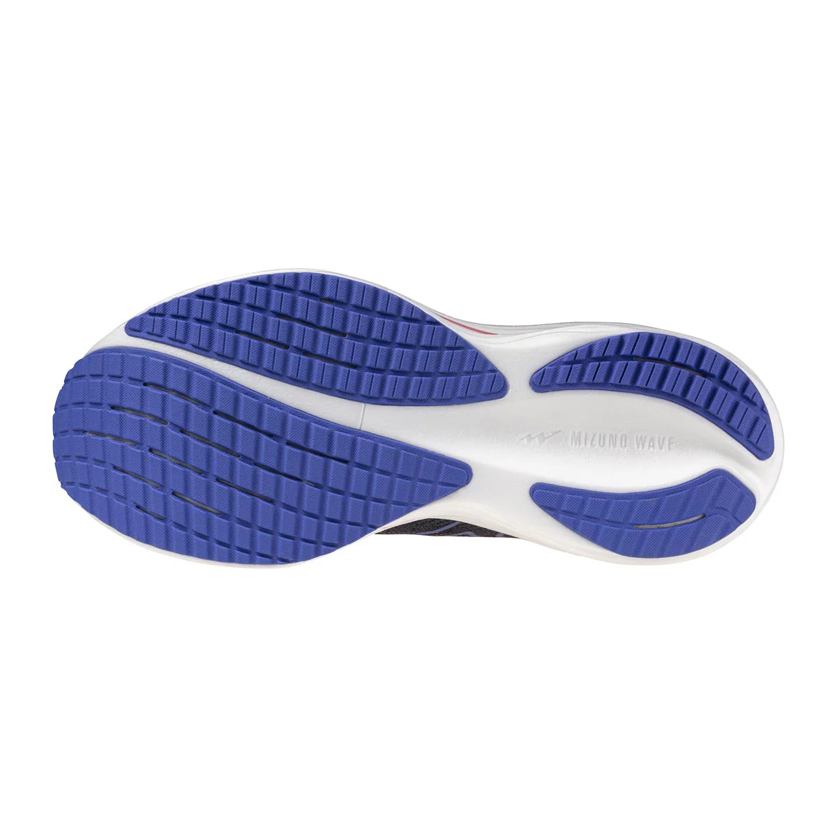 Mizuno Wave Rider 29 Womens Running Shoes - Image 25