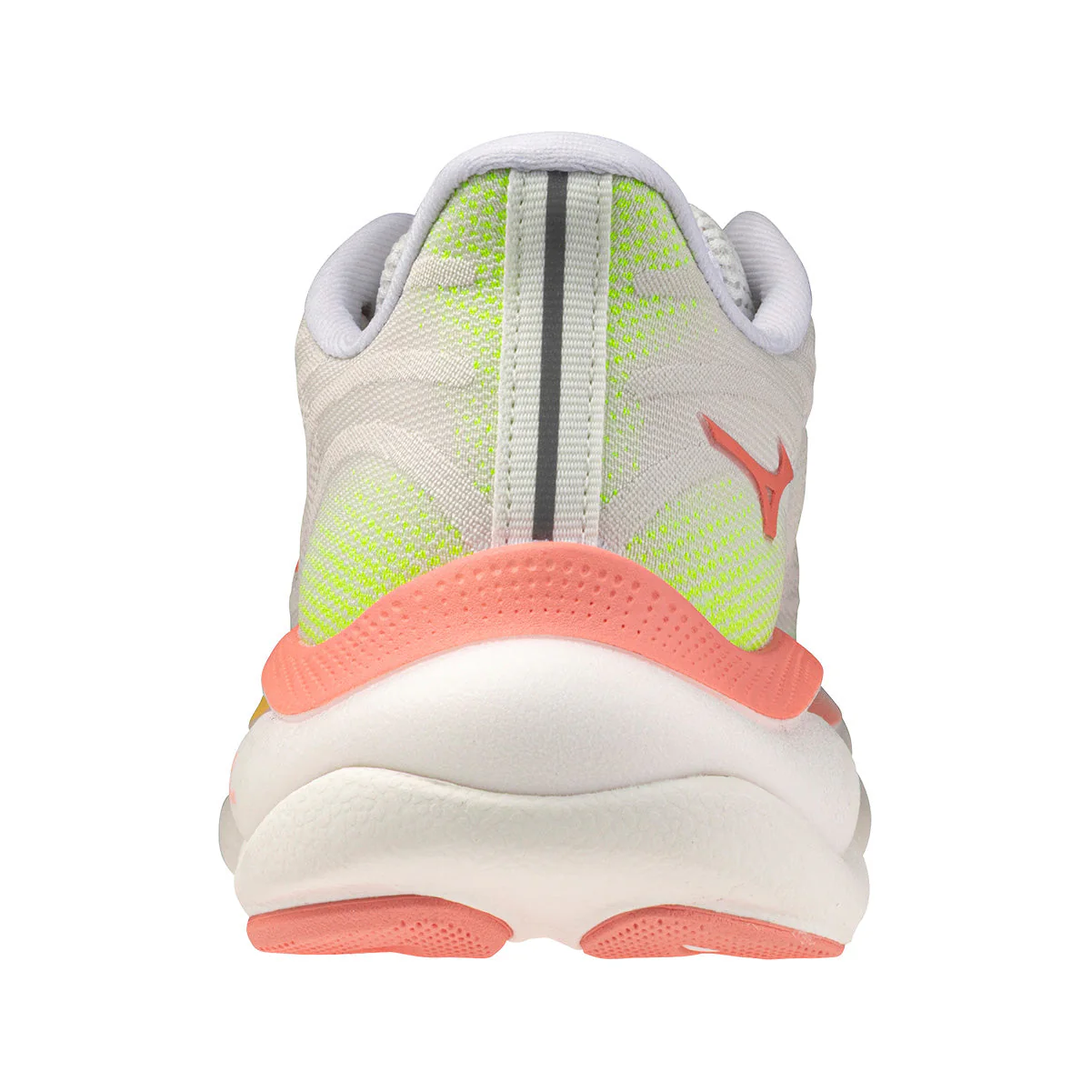 Mizuno Wave Sky 9 Womens Running Shoes - Image 3