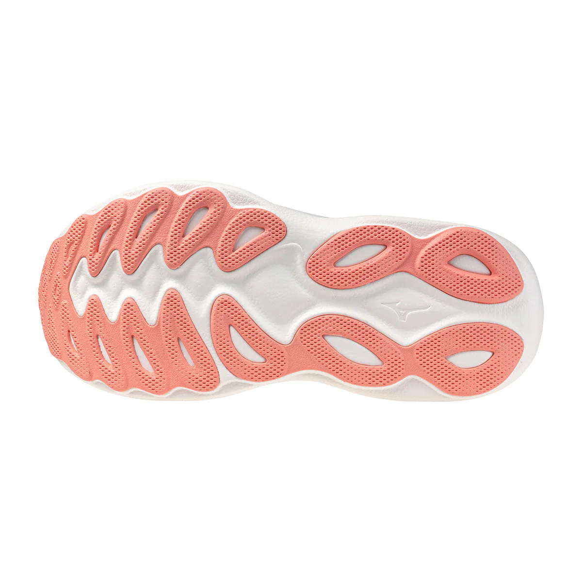 Mizuno Wave Sky 9 Womens Running Shoes - Image 6