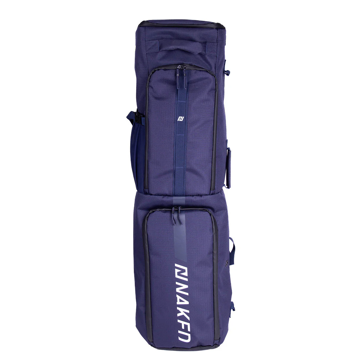 Naked 45L Hockey Stick Bag - Image 3