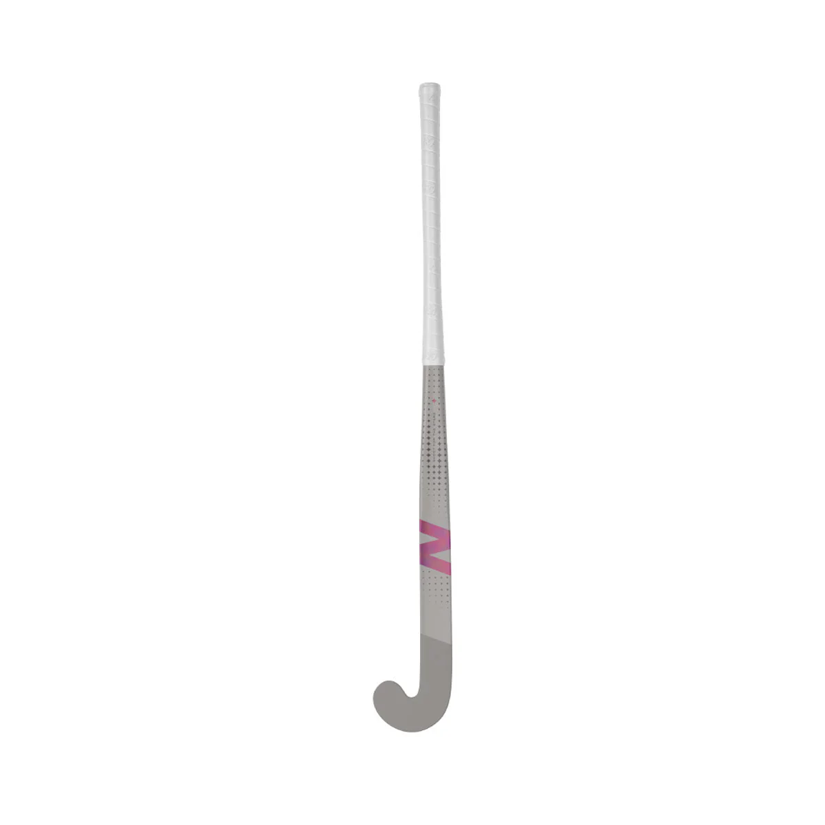 Naked Dream 90 Pro Bow Hockey stick - 2025 - Image 2