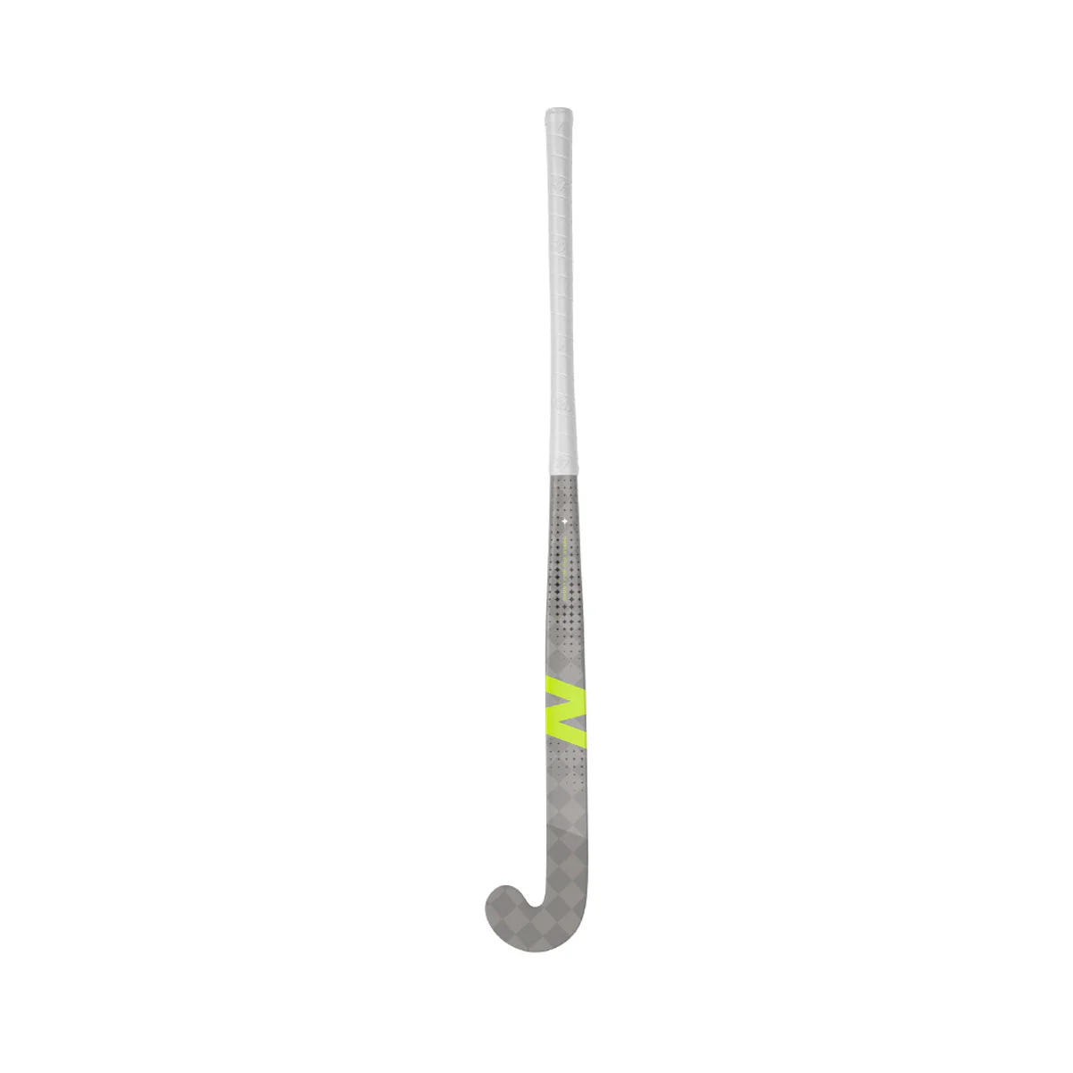 Naked Dream Plus Pro Bow Hockey stick - 2025 - Image 3