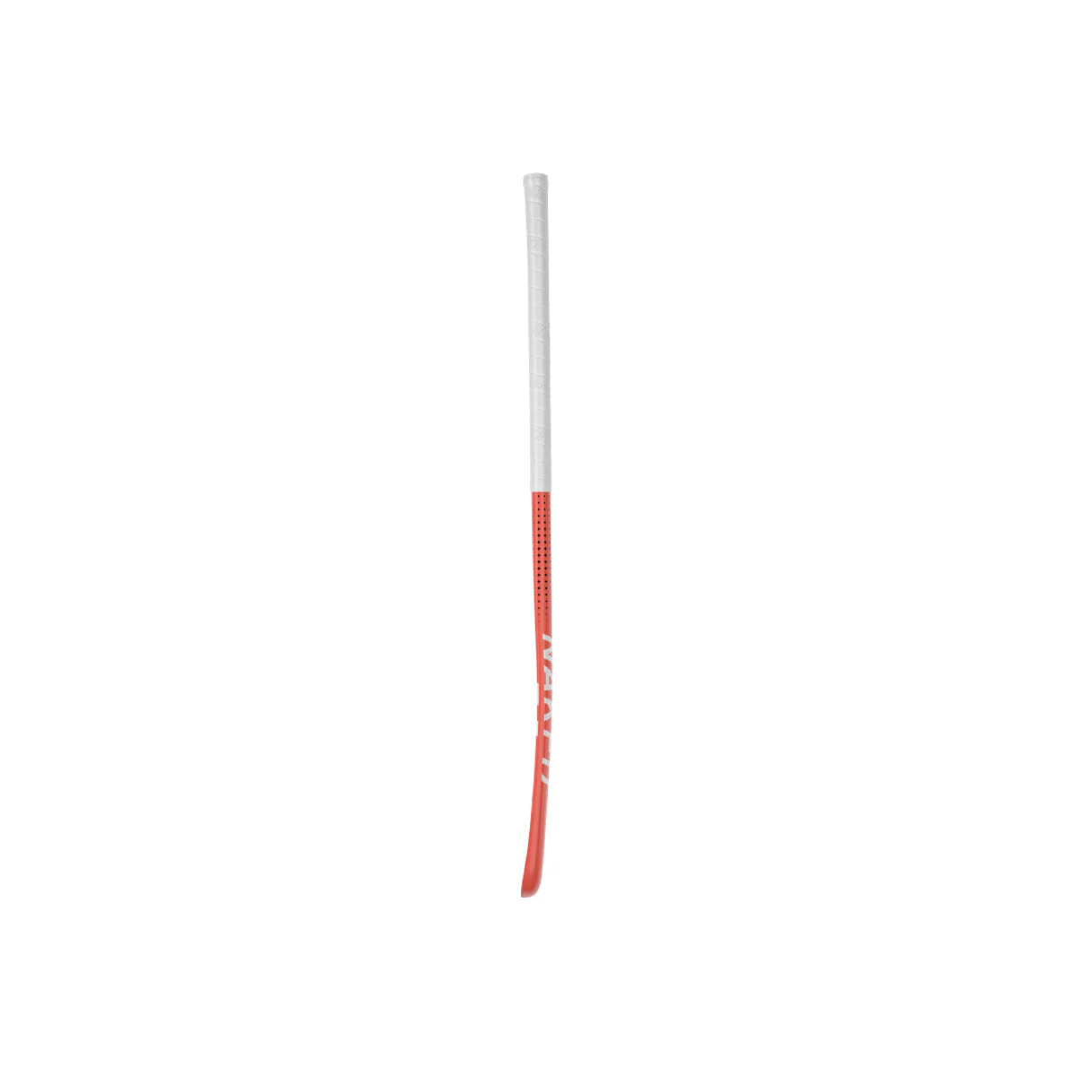 Naked Prodigy 15 Junior Hockey stick - 2025 - Image 3