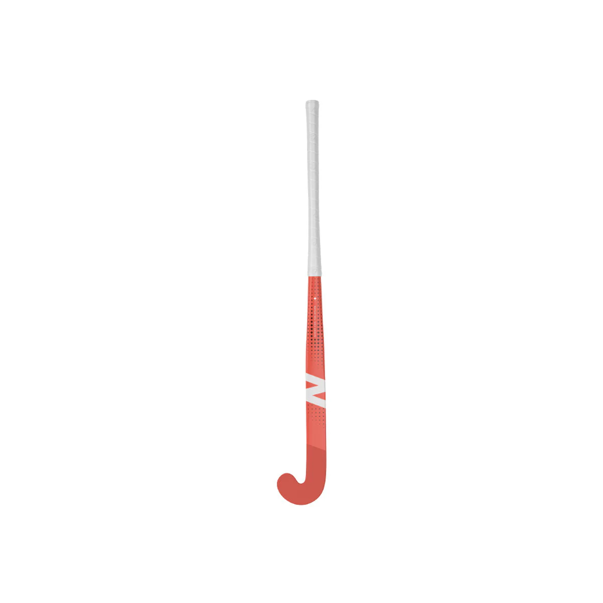 Naked Prodigy 15 Junior Hockey stick - 2025 - Image 5