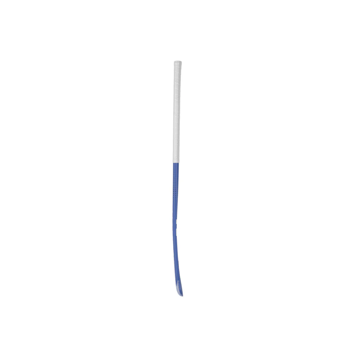 Naked Prodigy 15 Junior Hockey stick - 2025 - Image 7