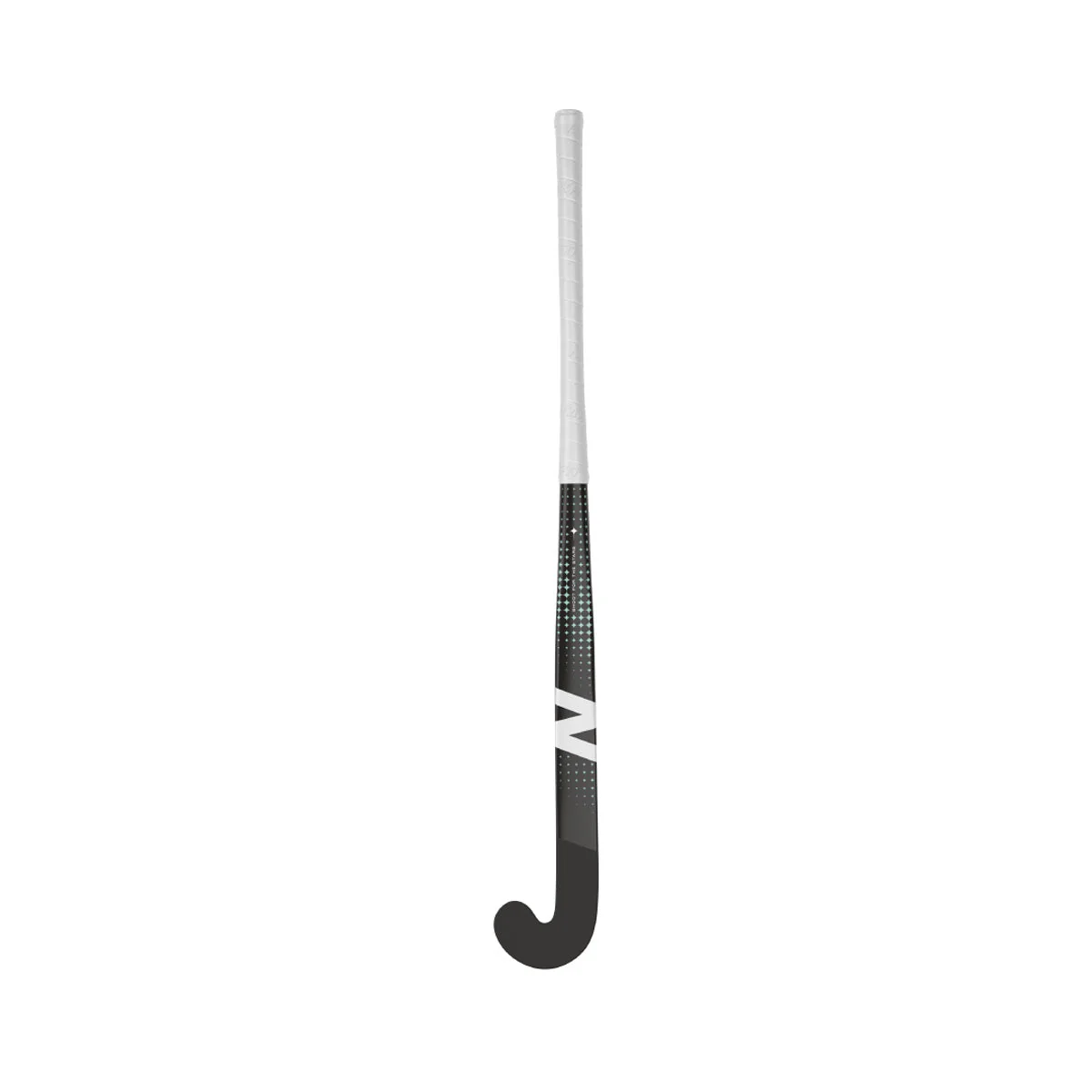 Naked Supreme 30 Low Bow  Hockey stick - 2025 - Image 3