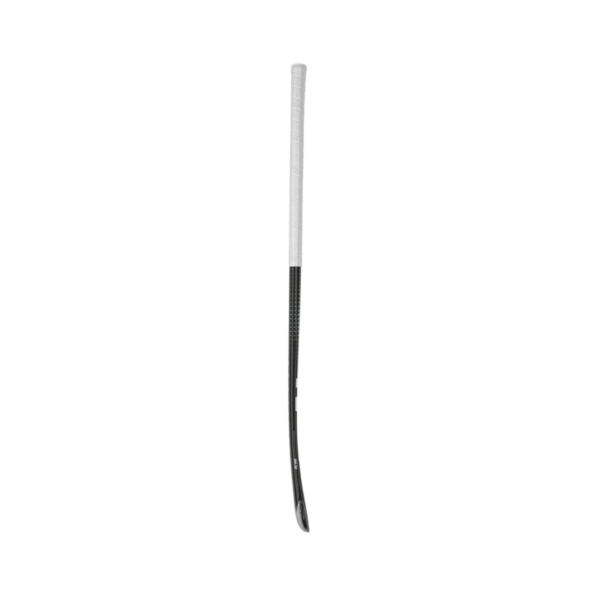 Naked Supreme 30 Low Bow  Hockey stick - 2025 - Image 4