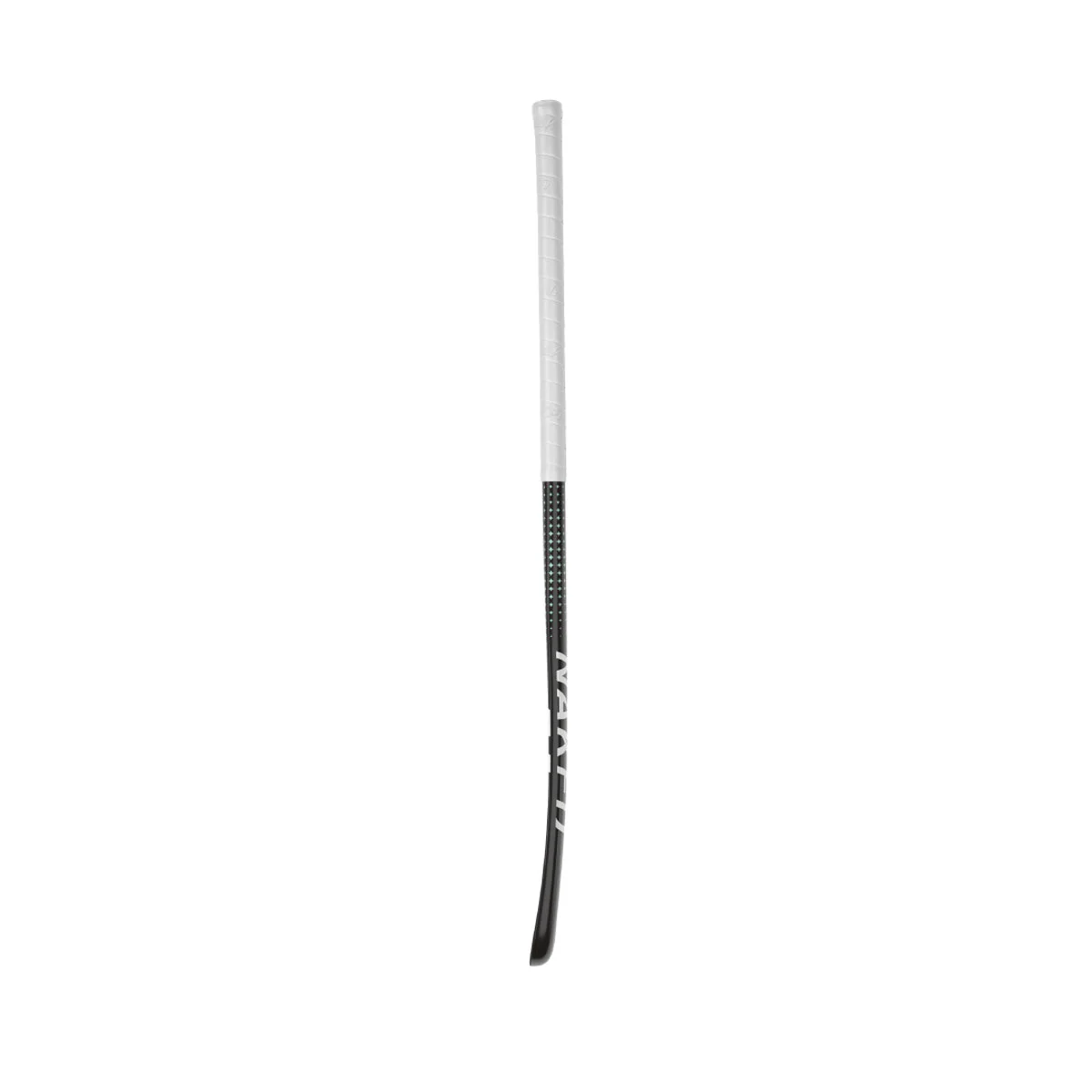Naked Supreme 30 Low Bow  Hockey stick - 2025 - Image 5