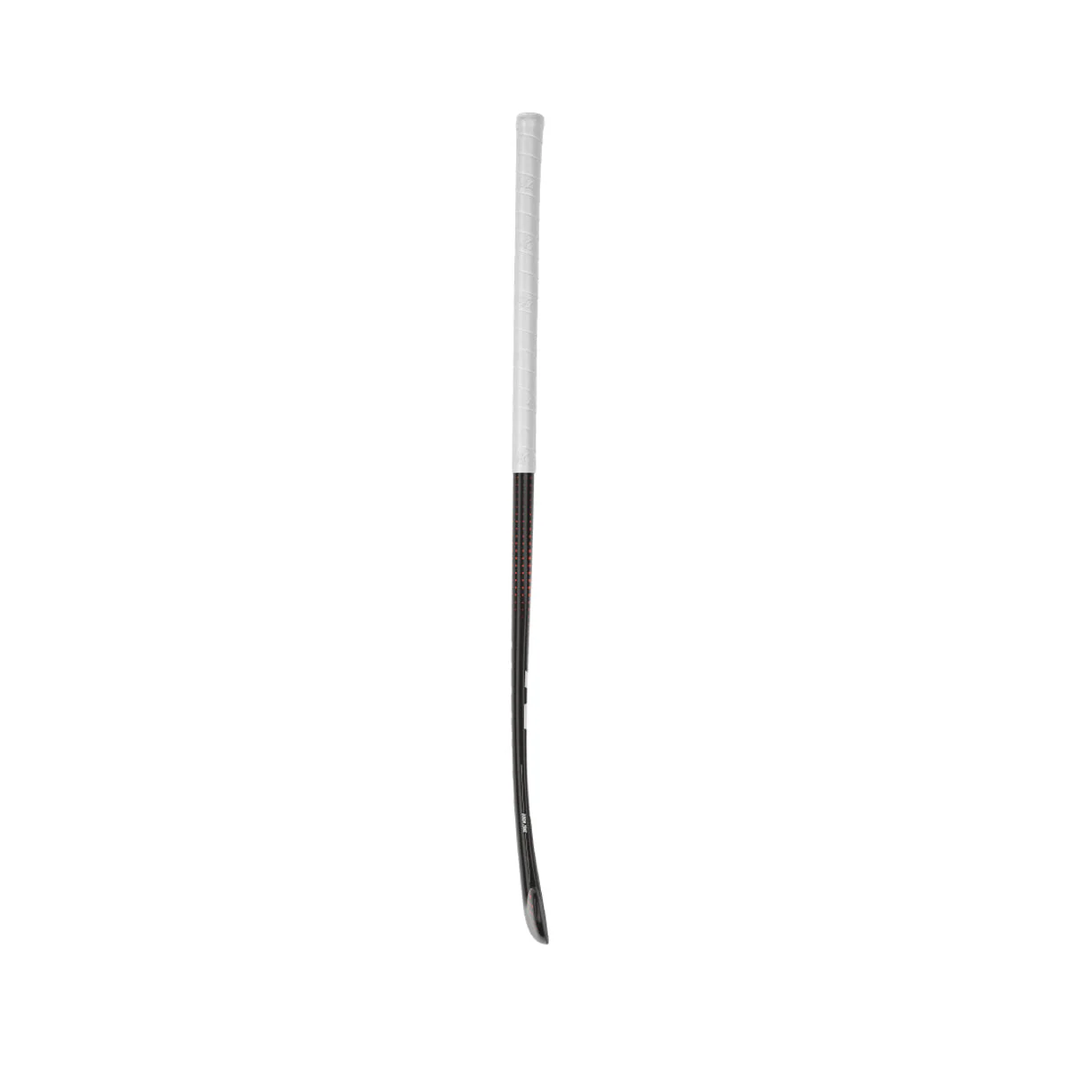 Naked Supreme 50 Low Bow  Hockey stick - 2025 - Image 4