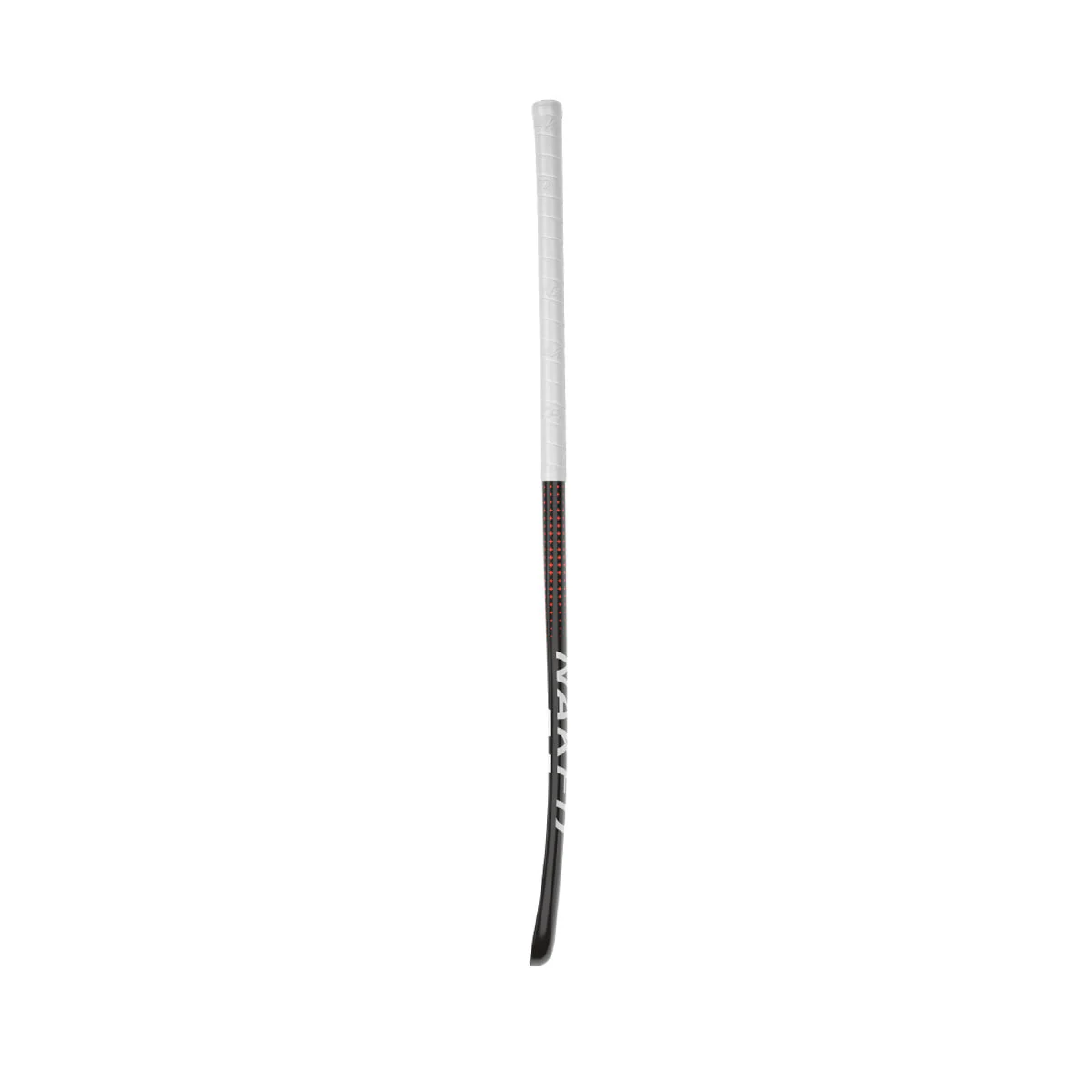Naked Supreme 50 Low Bow  Hockey stick - 2025 - Image 5