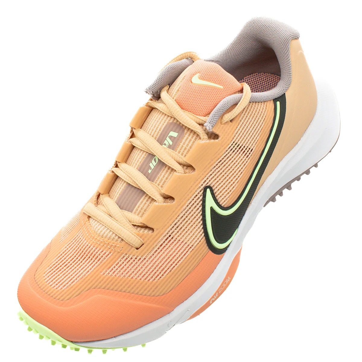 Nike Vapor Drive 2 Hockey Shoes - Image 10